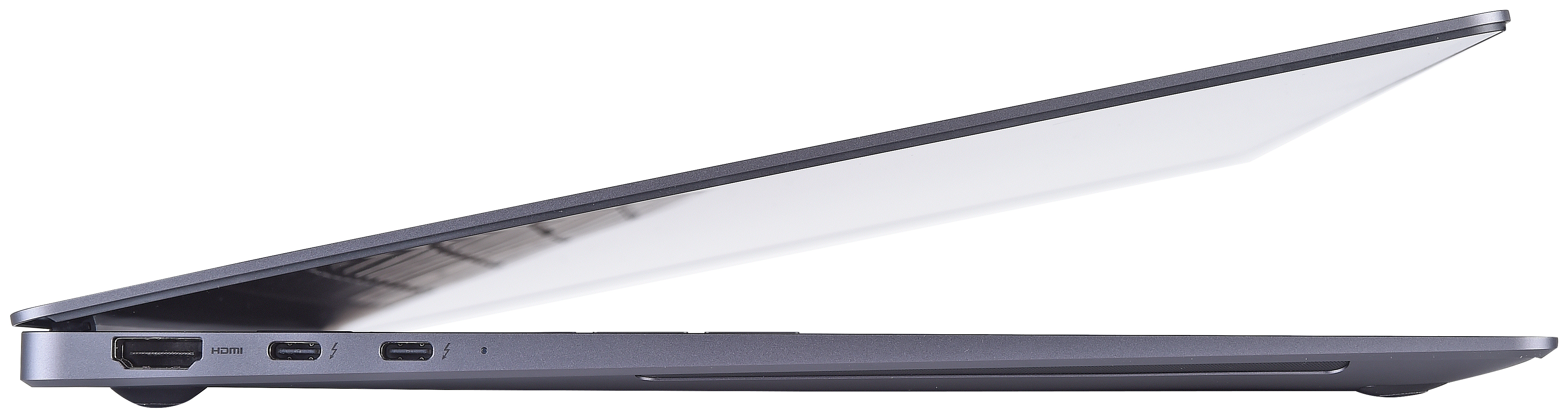 SAMSUNG GALAXY BOOK 3 PRO 16-INCH