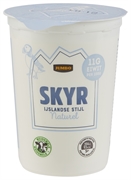 JUMBO SKYR