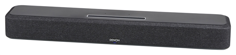 DENON HOME SOUND BAR 550