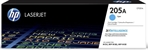 HP 205A (CF531A) CYAAN
