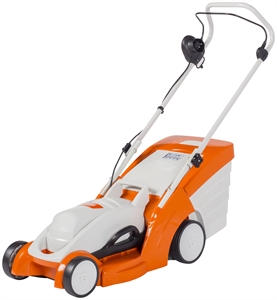 STIHL RME 339