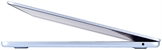 APPLE 13-INCH MACBOOK AIR M4 512GB