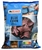 DELHAIZE TORTILLA CHIPS BLUE CORN MEXICO