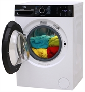 BEKO BM3WFT3841B