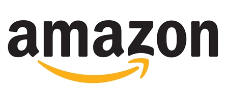 AMAZON.COM.BE