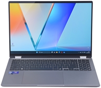 ASUS VIVOBOOK 16 FLIP TP3607SA-RJ022W