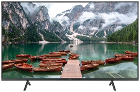SONY BRAVIA 3 50" (K-50S32)