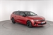 OPEL ASTRA ELECTRIC SPORTS TOURER