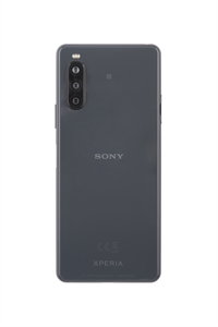 SONY XPERIA 10 II 128GB