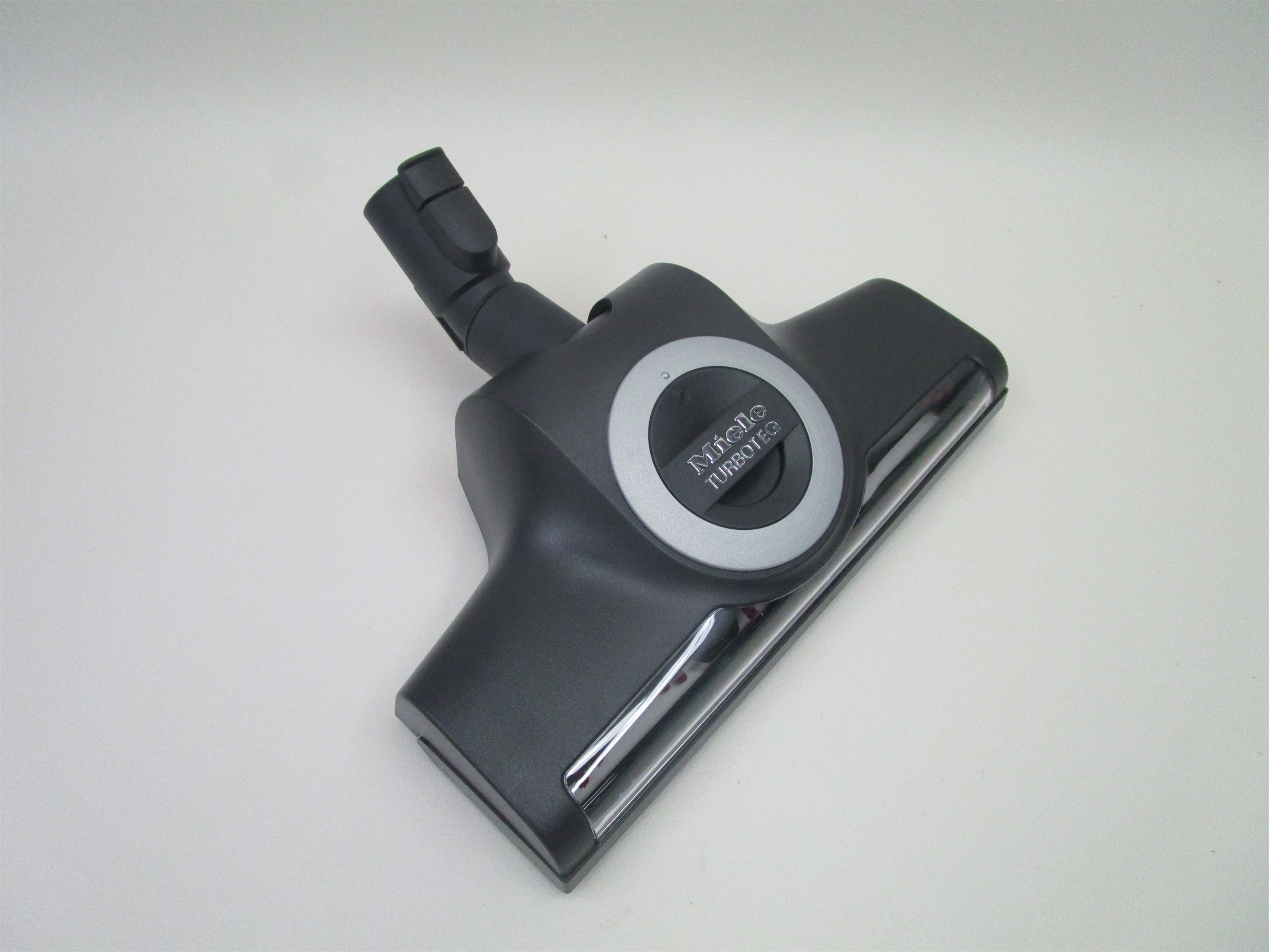 MIELE COMPLETE C3 CAT&DOG FLEX POWERLINE SGEF5