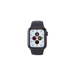 APPLE WATCH SERIES 5