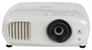 EPSON EH-TW7000