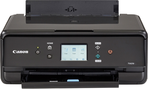 CANON PIXMA TS6250
