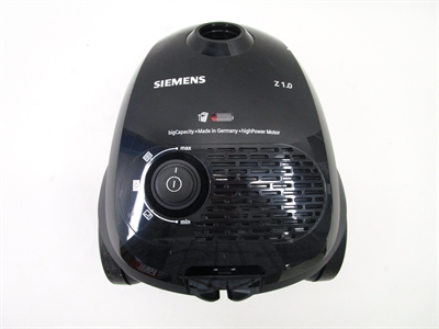 SIEMENS VSZ1RK212