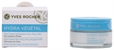 YVES ROCHER  48H NON STOP MOISTURIZING GEL CREAM