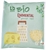 BONI SELECTION BIO (COLRUYT) EMMENTAL GERASPT