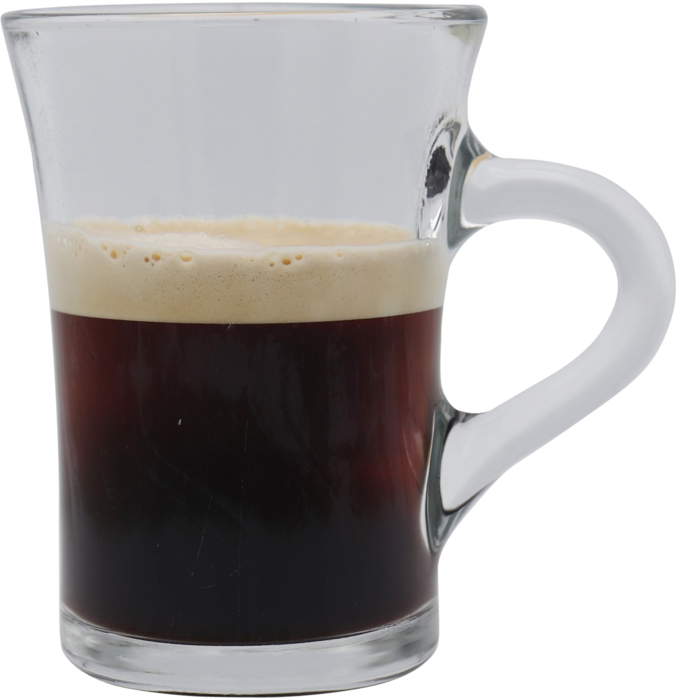 DELONGHI NESPRESSO GRAN LATTISSIMA EN650.W