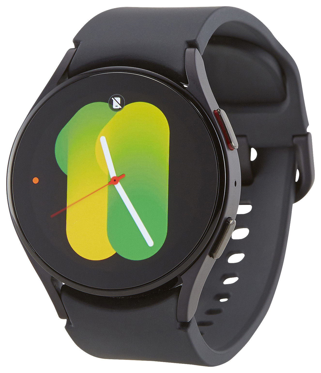 SAMSUNG GALAXY WATCH5 BT 40 MM