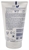 DOVE ESSENTIAL CARE HAND CREAM
