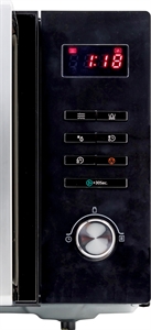 THOMSON BLACKGRILL 23