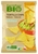 CARREFOUR BIO TORTILLA CHIPS NATURE
