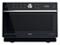 WHIRLPOOL MWSC 933 SB