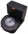 IROBOT ROOMBA COMBO J7+