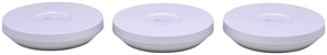 TP-LINK OMADA EAP610