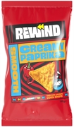 REWIND CREAMY PAPRIKA SMOOTH