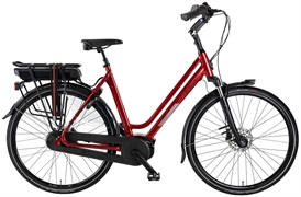 STELLA VICENZA SUPERIOR MDB 500WH