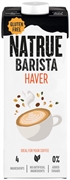 NATRUE BARISTA HAVER DRANK