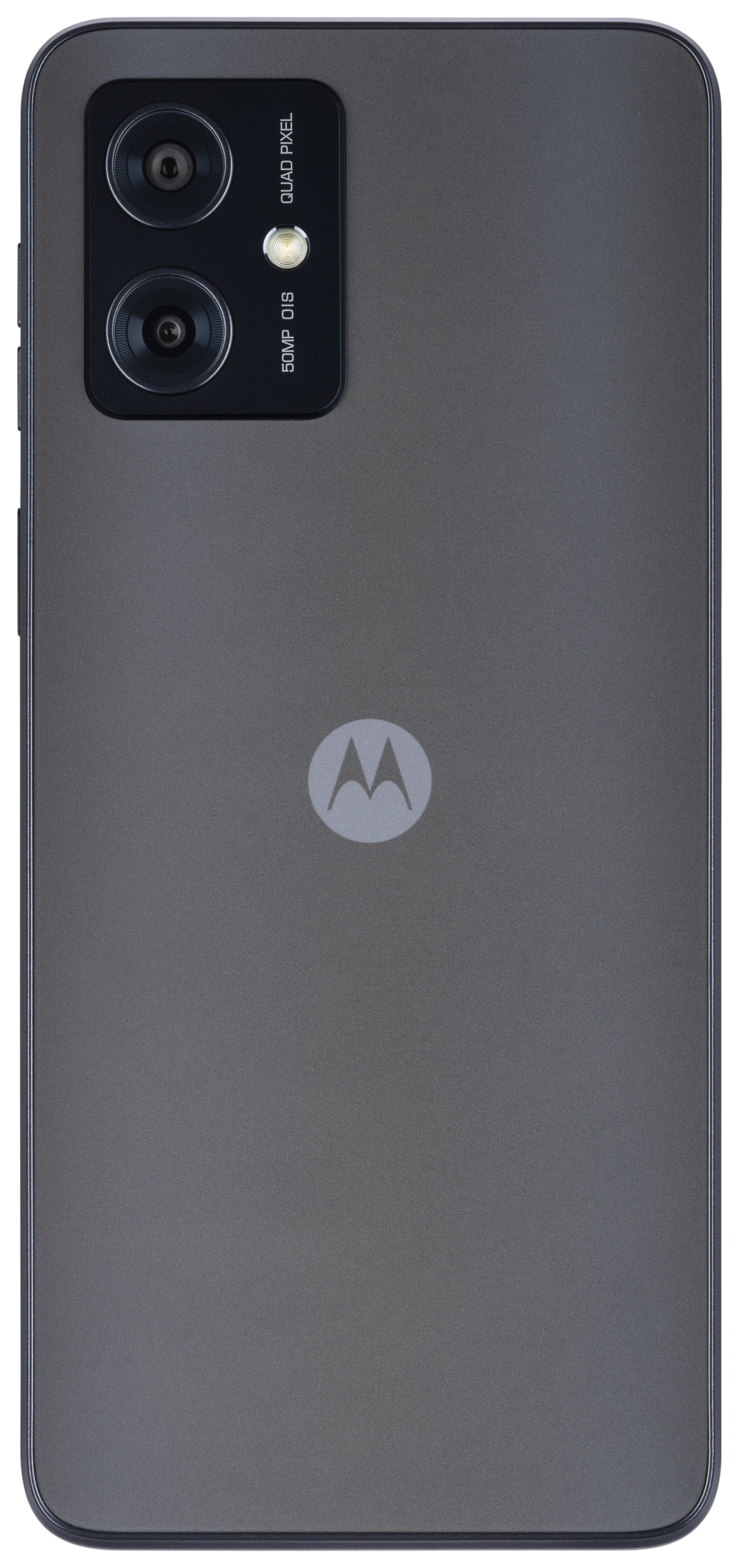 MOTOROLA MOTO G54 5G 8GB 256GB