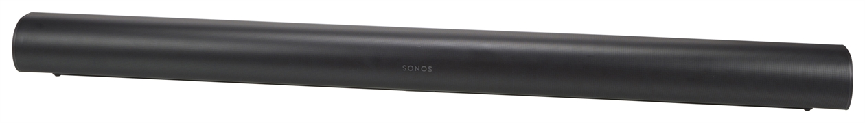 SONOS ARC