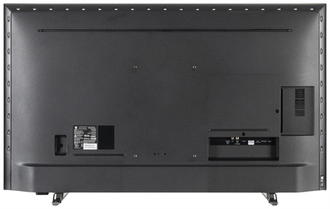PHILIPS 50PUS8508