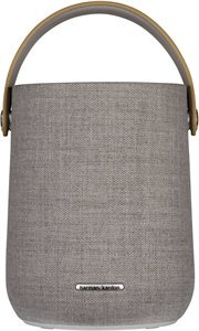 HARMAN KARDON CITATION 200