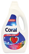 CORAL OPTIMAL - COLOR