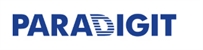 PARADIGIT