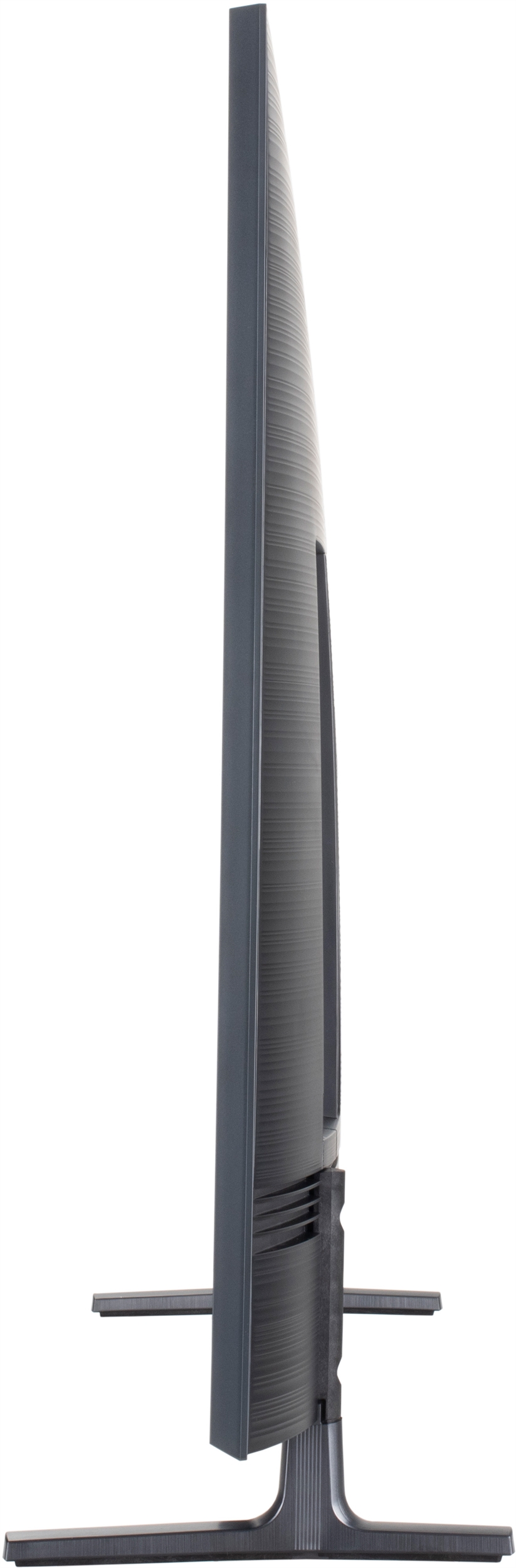 SAMSUNG UE49RU8000SXXN