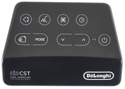 DELONGHI PAC EL112 CST