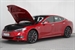 TESLA MODEL S P90D
