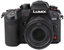PANASONIC LUMIX DC-GH6 + G-VARIO 12-60MM
