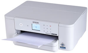 EPSON WORKFORCE PRO WF-M4119DW