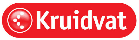 KRUIDVAT FOTOBOEK A4 LIGGEND