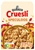 QUAKER CRUESLI SPECULOOS