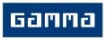 GAMMA