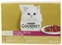 PURINA GOURMET GOLD LUXE MIX