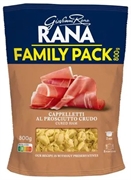 GIOVANNI RANA CAPPELLETTI PROSCIUTTO CRUDO