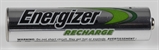 ENERGIZER RECHARGE POWER PLUS AAA 700 MAH