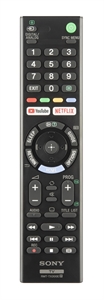 SONY KD-49X7056