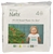 ECO BY NATY ECOLOGISCHE LUIERS MAAT 4